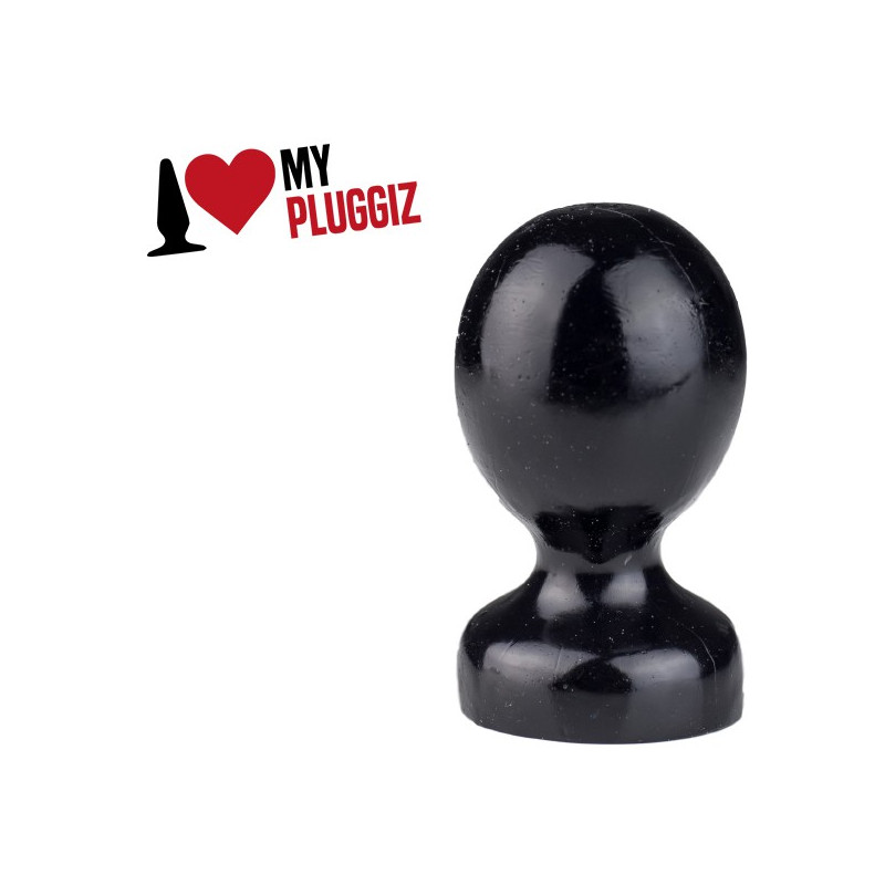 Pluggiz PAWN CHESS 7 x 5cm